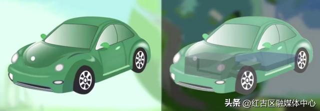 燃料电池汽车属于新能源汽车吗(燃料电池汽车属于新能源汽车吗?)